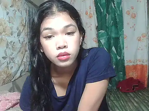 Sweetestsiner online show from February 14, 2:08 am