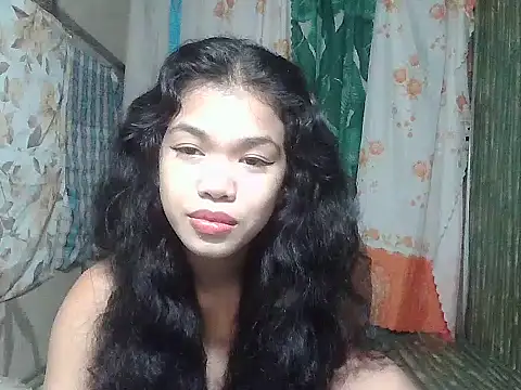 Sweetestsiner online show from February 20, 8:42 pm