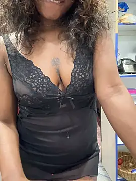 ArianaBeake online show from March 20, 4:06 am