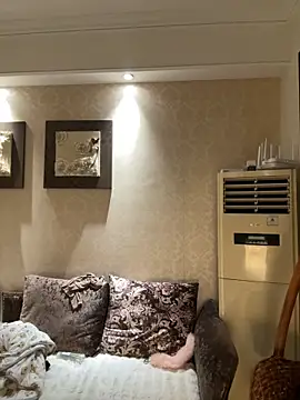 Manson13333 online show from October 27, 5:17 pm