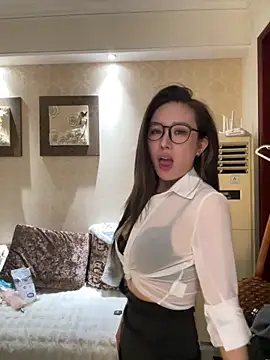 Manson13333 online show from November 14, 1:54 pm