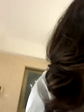 Manson13333 online show from November 19, 4:29 pm