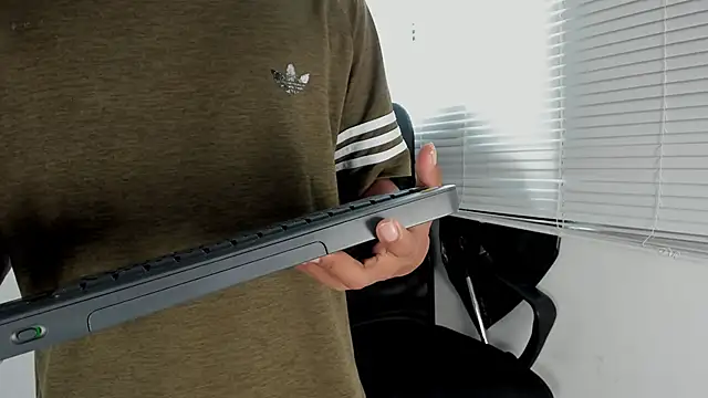 tyler twink boy online show from September 12, 1:55 pm