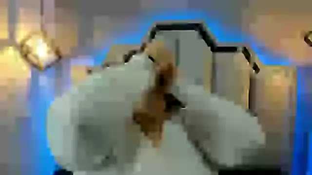  Emily rosee  online show from October 10, 11:31 am