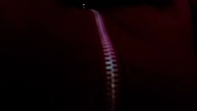  Emily rosee  online show from November 19, 11:21 am