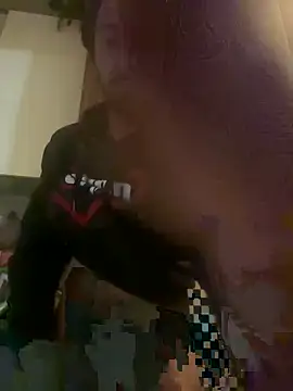 piacentino69 online show from October 23, 10:36 am