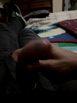 piacentino69 online show from November 21, 6:17 pm