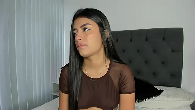 VictoriaParkeer online show from March 30, 11:33 am