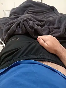 Couplefrsex online show from December 2, 8:26 pm