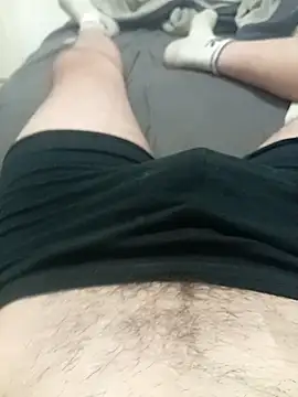 Couplefrsex online show from July 21, 8:27 am