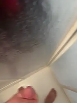 LicitInvader online show from February 21, 7:48 pm