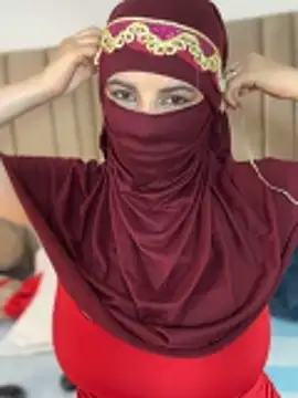 najwa   online show from March 21, 3:55 am