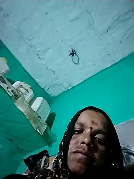 Snapshot of Sexi_savita chatting on September 21, 11:28 pm Sexi savita online show from September 21, 11:28 pm