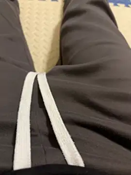 Snapshot of Ghastiiou chatting on April 6, 3:02 pm Ghastiiou online show from April 6, 3:02 pm