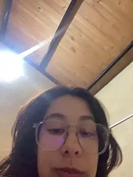 Kateriin2 online show from April 8, 6:19 pm