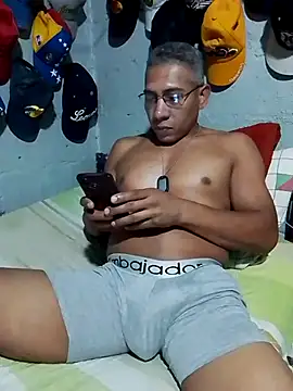 Sonic-75 online show from November 6, 11:22 am