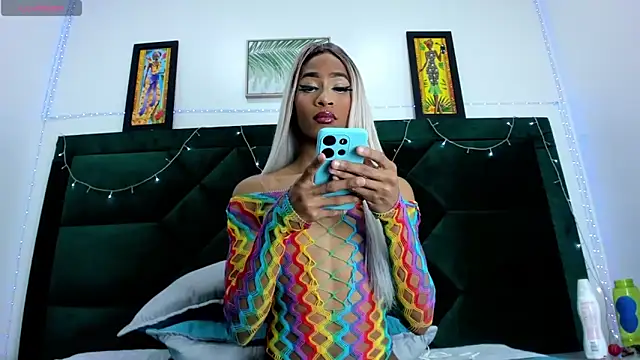 Snapshot of Keycesex chatting on January 18, 2:43 pm Keycesex online show from January 18, 2:43 pm