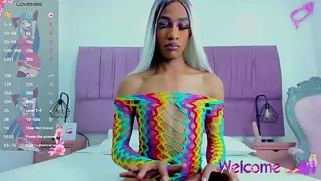 Snapshot of Keycesex chatting on February 3, 11:54 pm Keycesex online show from February 3, 11:54 pm