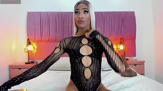 Keycesex online show from March 26, 9:42 pm