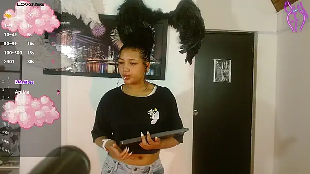 shelbygp online show from September 22, 11:34 am