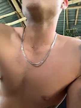 Snapshot of Alexander_ferre chatting on September 15, 3:45 pm Alexander ferre online show from September 15, 3:45 pm