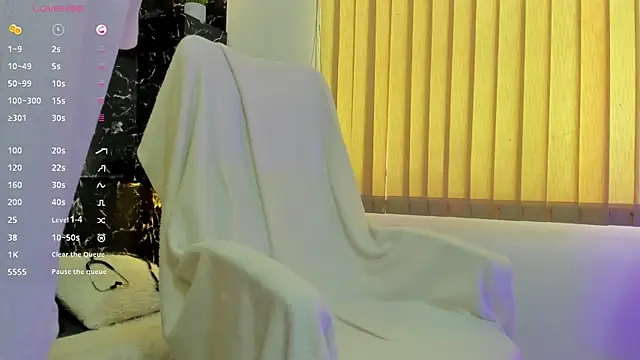 Snapshot of Alexander_ferre chatting on September 19, 2:18 pm Alexander ferre online show from September 19, 2:18 pm