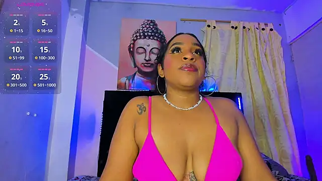 blackhardfuck online show from November 11, 8:42 pm