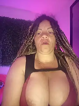 Eva Luxei online show from September 21, 11:56 am