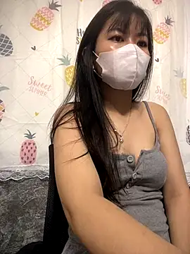 Snapshot of Hehenhdoxwbe chatting on October 14, 4:35 am Hehenhdoxwbe online show from October 14, 4:35 am