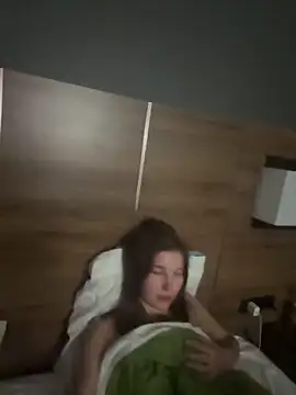 Throatgoat2026 online show from January 17, 11:37 am