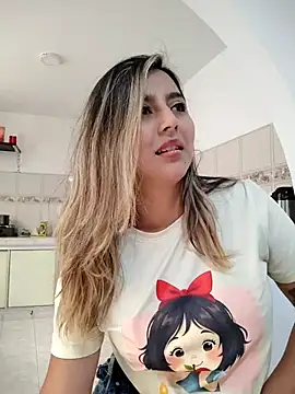 CelestePrince2 online show from October 14, 10:21 pm