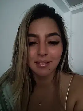 Snapshot of CelestePrince2 chatting on November 6, 3:24 pm CelestePrince2 online show from November 6, 3:24 pm