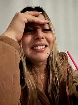 CelestePrince2 online show from March 23, 1:09 am