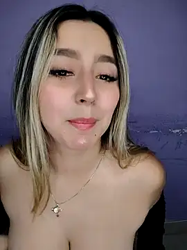 CelestePrince2 online show from April 13, 3:12 am