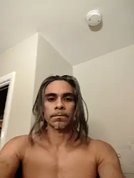 Snapshot of Triplejsdm chatting on September 25, 5:33 am Triplejsdm online show from September 25, 5:33 am