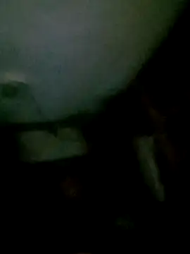 Dreamyeyes 08 online show from September 8, 7:35 pm