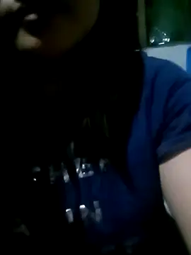 Dreamyeyes 08 online show from October 4, 7:45 pm