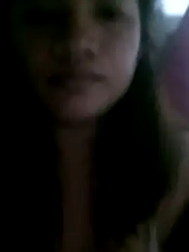 Dreamyeyes 08 online show from October 29, 6:09 pm