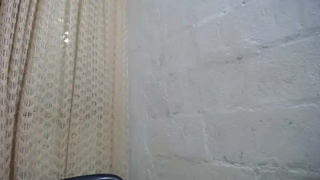 gabbyparker  online show from March 24, 9:36 am