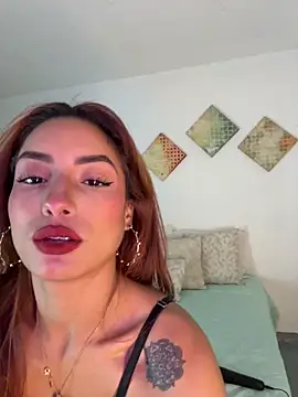 monnay520 online show from December 21, 6:31 am