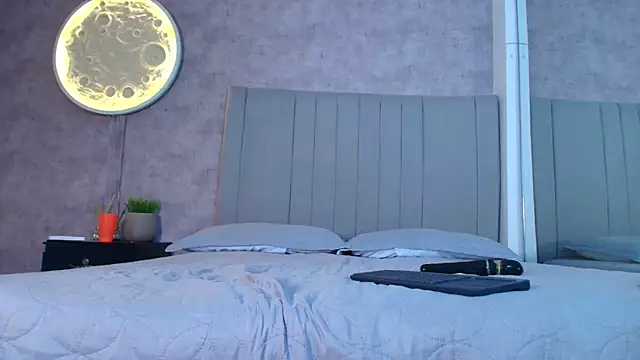 karla-ruiz online show from July 9, 7:51 pm