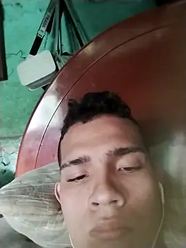 chantosos online show from November 4, 6:07 pm