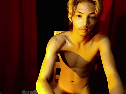 addicted to alex online show from February 8, 1:36 pm