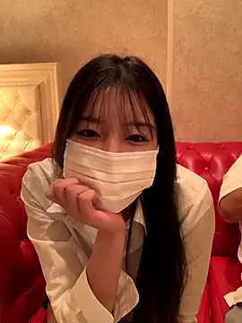 happy hino online show from October 2, 2:46 pm