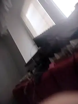 DevoicedBandsman online show from September 29, 5:12 am