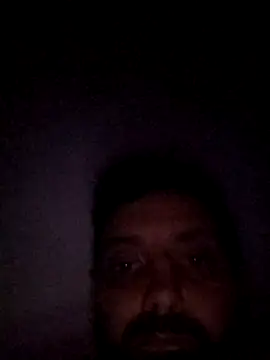 DevoicedBandsman online show from March 2, 1:19 am