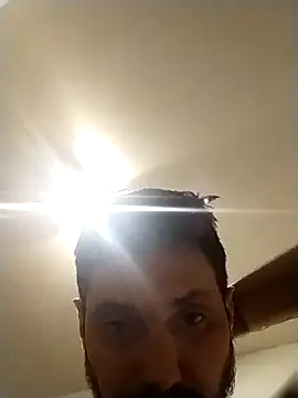 DevoicedBandsman online show from March 2, 9:32 pm