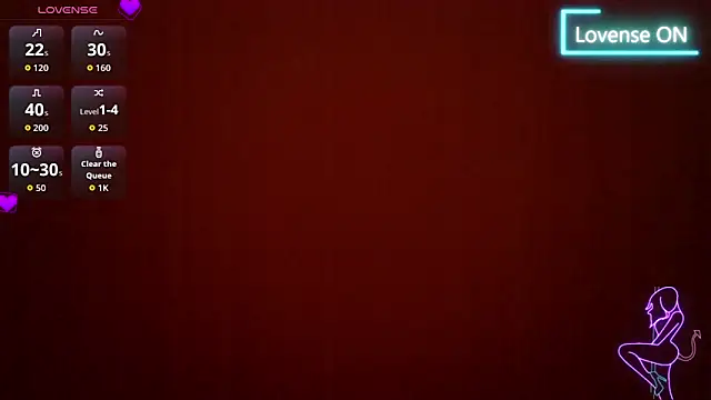 ju muniz01 online show from March 31, 8:53 pm