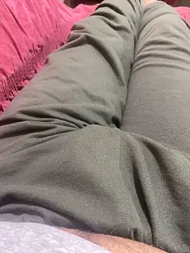 Binuthomas online show from September 23, 11:19 pm