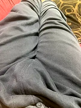 Binuthomas online show from September 26, 9:30 pm